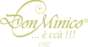 Don Minico